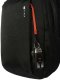 Torba Hyper HyperPack 16" Backpack, black 9