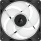 Wentylator Arctic P14 Pro Reverse A-RGB czarny (ACFAN00323A) 3