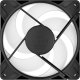 Wentylator Arctic P14 Pro Reverse A-RGB czarny (ACFAN00323A) 4