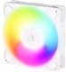 Wentylator Arctic P14 Pro Reverse A-RGB biały (ACFAN00324A) 1