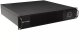 UPS Armac BATTERY PACK RACK 19" DLA UPS serii rack online 6 akumulatorów 12V/9AH 1