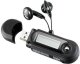 Intenso MP3 Player Music Walker 64GB Black 1