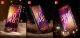Smartfon Oukitel Smartphone WP55 Ultra Thermal 6.6" 16/512GB 11000mAh Gray 12