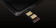 Smartfon Oukitel Smartphone WP55 Ultra Thermal 6.6" 16/512GB 11000mAh Gray 14