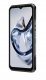 Smartfon Oukitel Smartphone WP55 Ultra Thermal 6.6" 16/512GB 11000mAh Gray 3