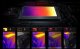 Smartfon Oukitel Smartphone WP55 Ultra Thermal 6.6" 16/512GB 11000mAh Gray 8