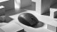 Mysz Keychron BM22 Wireless (BM22-A9) 5