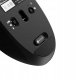 Mysz Keychron BM22 Wireless (BM22-A9) 7