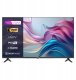 Telewizor Kiano Elegance 40 Vidaa 1