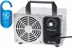 Generator ozonu Blow Przemysłowy ozonator generator ozonu 60g/h OZ-01 1