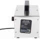 Generator ozonu Blow Przemysłowy ozonator generator ozonu 60g/h OZ-01 3