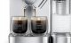 Ekspres ciśnieniowy Caso Espresso Gourmet Latte ekspres do kawy 7