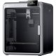 Drukarka 3D Creality K2 Pro (1002110068) 1