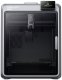 Drukarka 3D Creality K2 Pro (1002110068) 11