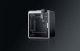 Drukarka 3D Creality K2 Pro (1002110068) 6