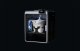 Drukarka 3D Creality K2 Pro (1002110068) 7