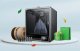 Drukarka 3D Creality K2 Pro (1002110068) 9