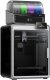 Drukarka 3D Creality K2 Combo (1002110100) 1