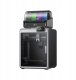 Drukarka 3D Creality K2 Combo (1002110100) 2