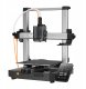 Drukarka 3D Anycubic Kobra 3 V2 Combo (K3VC-IP-O) 2