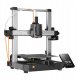 Drukarka 3D Anycubic Kobra 3 V2 Combo (K3VC-IP-O) 3
