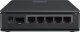 Router MikroTik hAP ax S (E62iUGS-2axD5axT) 1