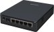 Router MikroTik hAP ax S (E62iUGS-2axD5axT) 2