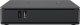Router MikroTik hAP ax S (E62iUGS-2axD5axT) 3