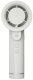 Klimator Nitecore Nitecore Klimatyzator Fan izzCool 20 2