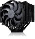 Chłodzenie CPU Noctua NH-D15 G2 chromax.black 1