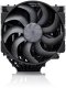 Chłodzenie CPU Noctua NH-D15 G2 chromax.black 2