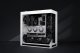 Chłodzenie CPU Noctua NH-D15 G2 chromax.black 6