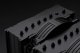 Chłodzenie CPU Noctua NH-D15 G2 chromax.black 8