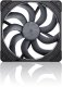 Wentylator Noctua NF-A14x25 G2 PWM Sx2-PP chromax.black 2