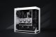 Wentylator Noctua NF-A14x25 G2 PWM Sx2-PP chromax.black 6