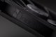 Wentylator Noctua NF-A14x25 G2 PWM Sx2-PP chromax.black 7