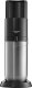 Saturator Sodastream E-DUO Czarny 1