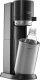 Saturator Sodastream E-DUO Czarny 3