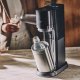 Saturator Sodastream E-DUO Czarny 4