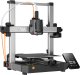 Drukarka 3D Anycubic Kobra 3 V2 (K3V2-IP-O) 1