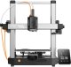 Drukarka 3D Anycubic Kobra 3 V2 (K3V2-IP-O) 2