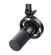 Mikrofon Maono Microphone Maono PD300X 1