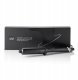 Lokówka GHD Chronos Curve Max 1