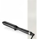 Lokówka GHD Chronos Curve Max 4