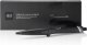 Lokówka GHD Chronos Curve 1