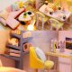 Tm Toys 2Kids Toys miniatura domku Dom spokojnych chwil 4