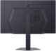 Monitor LG UltraGear 27G810A-B 11