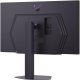 Monitor LG UltraGear 27G810A-B 12