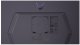 Monitor LG UltraGear 27G810A-B 14