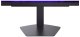 Monitor LG UltraGear 27G810A-B 15
